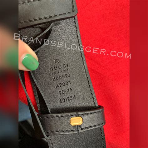 double g guccy belt ebay fake|gucci belt lookup.